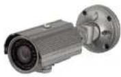 Speco Technologies OB1 - Product Preview - 1