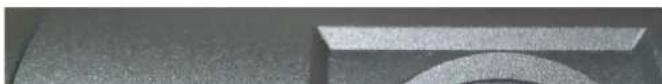 Speco Technologies OB1 - • Factory Default Switch - 1