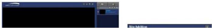 Speco Technologies ZIPT84D2 - APPENDIX: Network Connection - LAN - 2