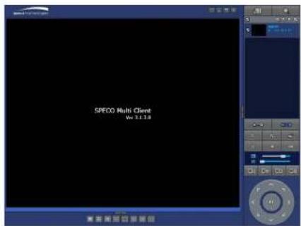 Speco Technologies ZIPT84D2 - APPENDIX: Network Connection – Internet and DDNS - 6