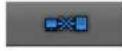 Speco Technologies ZIPT84D2 - 7-4-1. Main User Interface - 6