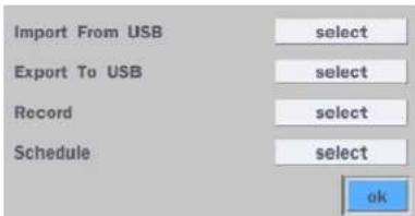 Speco Technologies ZIPT84D2 - 4-4-1. Digital Deterrent - 1