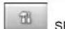 Speco Technologies ZIPT84D2 - 7-5-1. Main User Interface - 7
