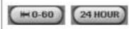 Speco Technologies ZIPT84D2 - 7-5-1. Main User Interface - 13