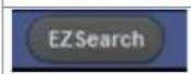Speco Technologies ZIPT84D2 - 7-5-1. Main User Interface - 15