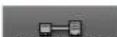 Speco Technologies ZIPT84D2 - 7-8-2-1. Connect - 2