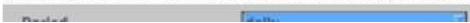Speco Technologies ZIPT84D2 - e-Mail Setup - 4