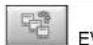 Speco Technologies ZIPT84D2 - 7-5-1. Main User Interface - 9
