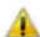 Speco Technologies O2PH2 - Security Warning - 1