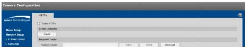 Speco Technologies O2PH2 - Step 1 - 1