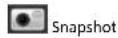 Speco Technologies O2PH2 - Assistant Function - 3