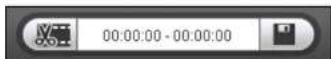 Speco Technologies O2PH2 - Playback Cut - 3