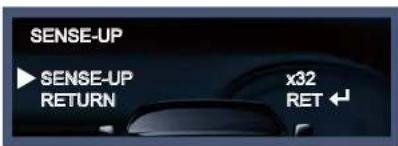 Speco Technologies HT670H - NOTE - 1