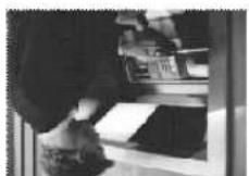 Speco Technologies HT670H - NOTE - 3