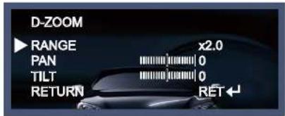 Speco Technologies HT670H - NOTE - 5