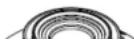Speco Technologies VLD1A - Step 6 - 1
