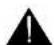 DataVideo DDC-2512 - Warnings and Precautions - 1