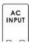 DataVideo PD-4A - Features - 4
