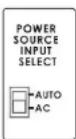 DataVideo PD-4A - Features - 5