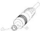 AViPAS AV-2020 - SAFETY GUIDES - 1