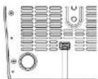 AViPAS AV-2020 - QUICK START - 2