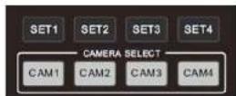 AViPAS AV-2020 - IRT (IR Transfer/IR Pass) - 1