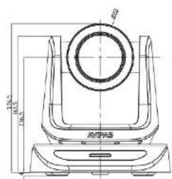 AViPAS AV-2020 - CAMERA INTERFACE - 4