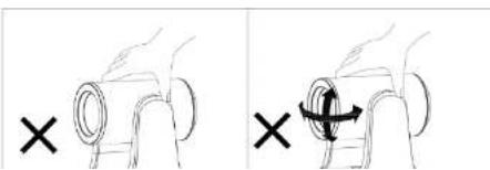 AViPAS AV-2020 - SAFETY GUIDES - 2