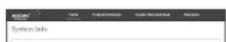 Razberi ServerSwitchIQ SSIQ8-I5 - Managing EndpointDefenders - 2