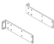Razberi ServerSwitchIQ SSIQ8-I5 - Rack Mounting - 1