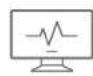 Razberi ServerSwitchIQ SSIQ8-I5 - Register Razberi Devices with MonitorCloud - 1