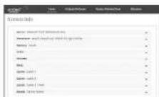 Razberi ServerSwitchIQ SSIQ8-I5 - Manage ServerSwitchIQ - 2