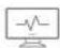 Razberi ServerSwitchIQ SSIQ8-I5 - pointDefender™ Web Interface - 1