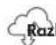 Razberi ServerSwitchIQ SSIQ8P-I5 - Software Overview - 3