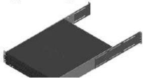 Razberi ServerSwitchIQ SSIQ8P-I5 - ServerSwitchIQ - 2