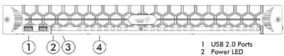 Razberi ServerSwitchIQ SSIQ8P-I5 - ServerSwitchIQ - 3