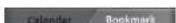 Costar CR1600PC - Bookmark Search - 1
