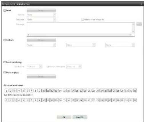 Costar CR1600PC - Non-Hybrid Model - 1