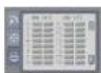 Costar CR1600PC - Web Monitoring Mode - 4