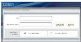 Costar CR1600PC - Appendix 2 — WebGuard - 1