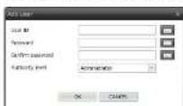 Costar CR1600PC - Sequence - 3