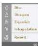 Costar CR1600PC - User's Manual - 1