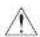 KT&C KPC-N701NU18W - Correct Disposal of This Product (Waste Electrical &amp; Electronic Equipment) - 3
