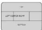 KT&C KPC-N701NU18W - OSD MANUAL - 1