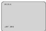 KT&C KPC-N701NU18W - OSD FUNCTION DESCRIPTION - 1
