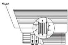 KT&C KPC-N701NU18W - NAME AND FUNCTION - 1
