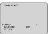 KT&C KPC-N701NU18W - OSD MANUAL - 3