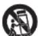 KT&C KPC-N701NU18W - IMPORTANT SAFETY INSTRUCTION - 1