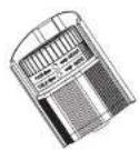 KT&C KPC-N701NU18B - NAME AND FUNCTION - 2