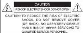 KT&C KPC-N701NU18B - Correct Disposal of This Product (Waste Electrical &amp; Electronic Equipment) - 1